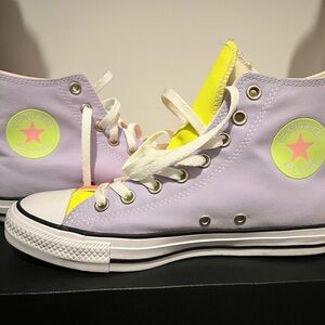 Converse All-Star